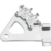 Performance Machine Caliper Kit - Part #DS325123 - hogparts-uk.myshopify.com