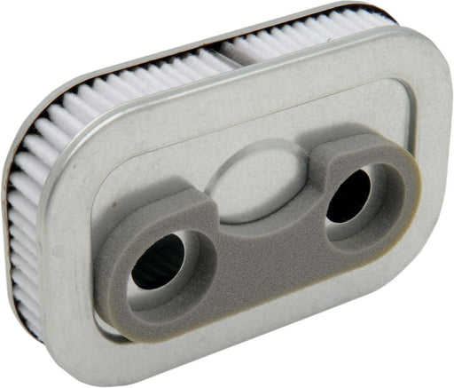 Drag Specialties Replacement Air Filter - Part #10112961 - Hogparts UK
