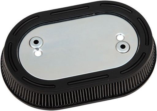 Drag Specialties Filter Air Paper St 18- - Part #10114227 - Hogparts UK