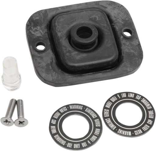 Drag Specialties Replacement Gasket Front Master Cylinder - Part #17310468 - Hogparts UK