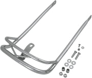 Drag Specialties Rear Fender Rail Chrome - Part #14130017 - Hogparts UK