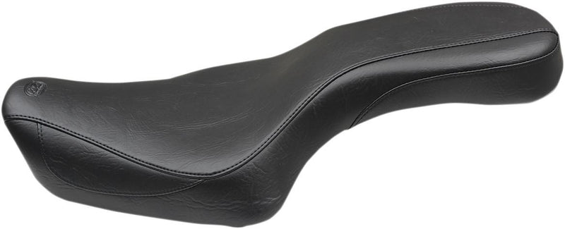 Super Tripper Seat - Part #08040692 - hogparts-uk.myshopify.com