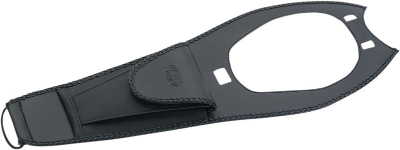 Pouch Tank Bib - Part # 93236 - hogparts-uk.myshopify.com