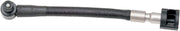 Drag Specialties EFI Fuel Line - Part #07060122 - Hogparts UK