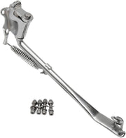 Drag Specialties Kickstand Kit -1" Chrome - Part #05100039 - Hogparts UK