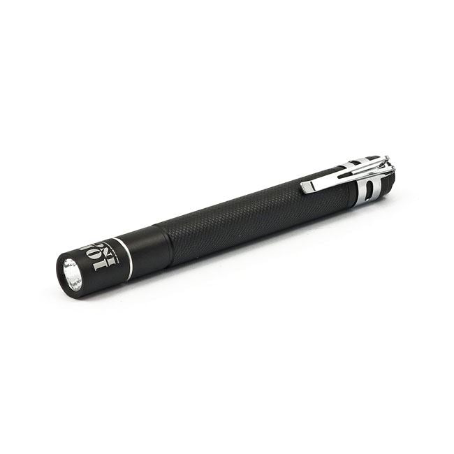 TACTICAL LIGHT LED, 80 METERS - <br><br>Part #545465 - hogparts-uk.myshopify.com