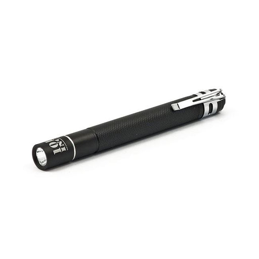 TACTICAL LIGHT LED, 80 METERS - <br><br>Part #545465 - hogparts-uk.myshopify.com