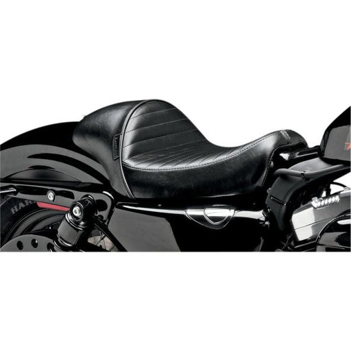 Cafe Stubs  Solo Seat - Part #114311 - hogparts-uk.myshopify.com