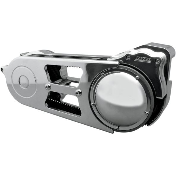 BELT DRIVES LTD.  - 11200256 - Hogparts UK