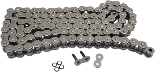 Drag Specialties Drive O-Ring Chain 530 X 106 - Part #12220257 - Hogparts UK