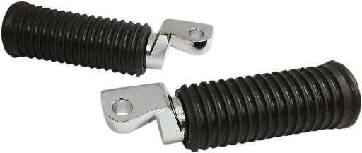 Foot Pegs - Part #16201839 - Hogparts UK