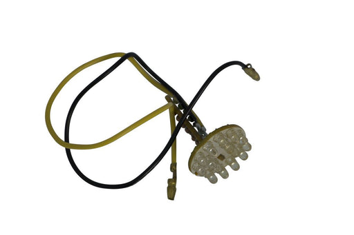 Drag Specialties Replacement Amber Led Board - Part #20600505 - Hogparts UK