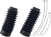 Fork Boots - Part #04060099 - Hogparts UK